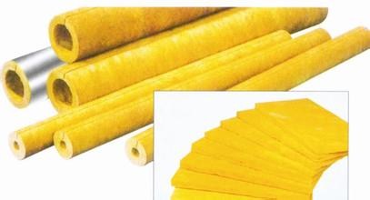 防火涂料价格|消防水带批发|时安供|防火涂料供应商哪家好